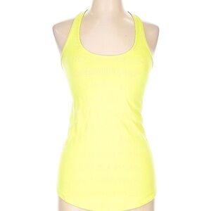 Lululemon tank top - 8